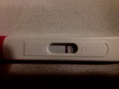 Thread 2. #Ttc1. We weren't supposed to start yet, but the starting pistol (penis) has gone off. Join our journey as we navigate the ovia boat, pissy sticks and symptoms spotting