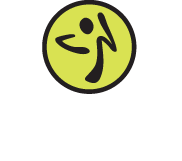 Let's Zumba! Ask your questions of Beto, the founder of Zumba - chance to win one of ten Zumba DVDs! ANSWERS BACK.