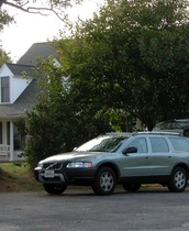 OMG, don't laugh, I have a Disney Princess style bike