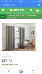 O come all ye festive frugaleers, gather round for festive chat and frugaleering