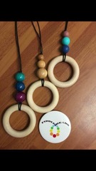 High Needs baby support thread