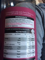 to think I don't need to give up breastfeeding?