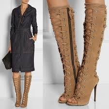 How to style these boots?