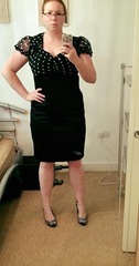 What incorrect fashion advice regularly gets doled out on here?