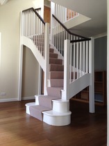 Valspar Premium Walls & Ceilings Paint Feedback Thread - £300 to be won for feedback NOW CLOSED