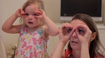 ***SUPER COOL NEW PARENTING APP OUT SOON - IT'S EASYPEASY! No, really :) ***