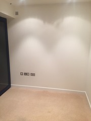 Valspar Premium Walls & Ceilings Paint Feedback Thread - £300 to be won for feedback NOW CLOSED