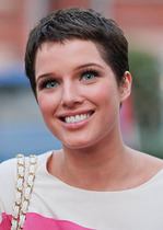 Any reasons why will I regret cutting my long hair off really short?