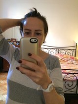 **Tamoxigang 53** Roll up, roll up... Anyone with any cancer (or test-waiting) welcome!