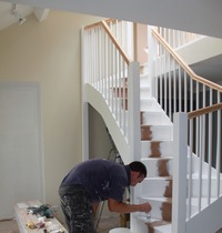 Valspar Premium Walls & Ceilings Paint Feedback Thread - £300 to be won for feedback NOW CLOSED