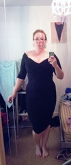 What incorrect fashion advice regularly gets doled out on here?