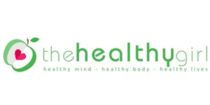 ***Win 1 of 3 'Breakthrough' Sessions With Weight Loss Expert The Healthy Girl*** - NOW CLOSED