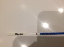 All we want for Christmas is our BFP! All aboard the December Bus...