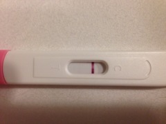 Thread 2. #Ttc1. We weren't supposed to start yet, but the starting pistol (penis) has gone off. Join our journey as we navigate the ovia boat, pissy sticks and symptoms spotting