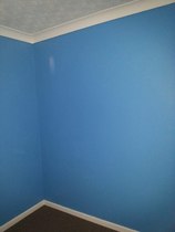 Valspar Premium Walls & Ceilings Paint Feedback Thread - £300 to be won for feedback NOW CLOSED