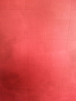 Valspar Premium Walls & Ceilings Paint Feedback Thread - £300 to be won for feedback NOW CLOSED