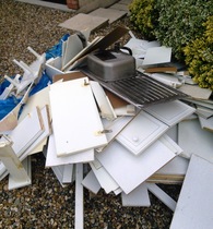 ... to  be outraged at this lack of information about 'granny flat' council tax?