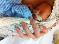 March 2016 Babies!! Thread #7 The one where we all say.... "Stay put Flump!!"