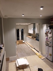 Valspar Premium Walls & Ceilings Paint Feedback Thread - £300 to be won for feedback NOW CLOSED