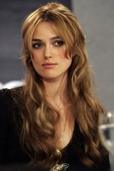 Fringe ideas / ponderings