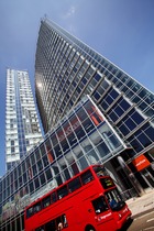 Mumsnet meets easyGym - Exclusive Deal