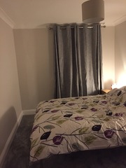 Anyone starting an extension imminently?