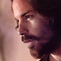 Swagger Inn Thread 119 - Ding dong merrily on high, the Musketeers are waiting