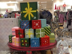 O come all ye festive frugaleers, gather round for festive chat and frugaleering