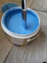 Valspar Premium Walls & Ceilings Paint Feedback Thread - £300 to be won for feedback NOW CLOSED