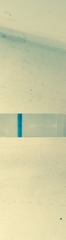 13dpo do you think this is an Evap line