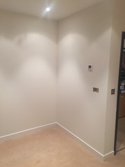 Valspar Premium Walls & Ceilings Paint Feedback Thread - £300 to be won for feedback NOW CLOSED