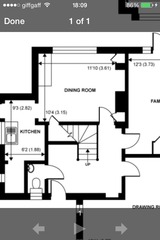 Would most people want a kitchen extension?