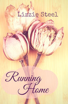Free ebook for review (Romance)