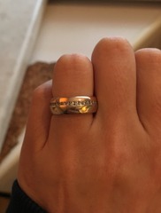 Photos of engagement rings