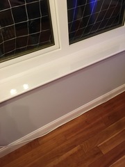 Valspar Premium Walls & Ceilings Paint Feedback Thread - £300 to be won for feedback NOW CLOSED