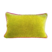 Sofa needs cushions by tomorrow - help! (with photo)