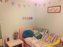 Valspar Premium Walls & Ceilings Paint Feedback Thread - £300 to be won for feedback NOW CLOSED