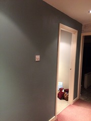 Valspar Premium Walls & Ceilings Paint Feedback Thread - £300 to be won for feedback NOW CLOSED