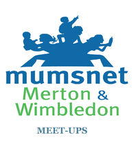 Calling Merton Mumsnetters - what would you like from meet-ups in 2016?