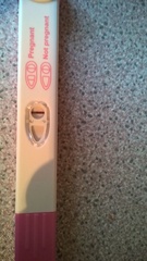 How many dpo can you get a BFP ??
