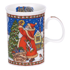 Can anyone help me find bone china tea mugs?