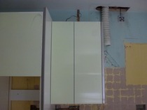 Wren kitchens. Yes? No? Good? Bad?