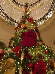 Tea at the Ritz... help please!