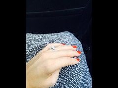 Photos of engagement rings
