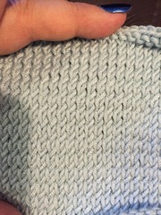 yarn crafters please help