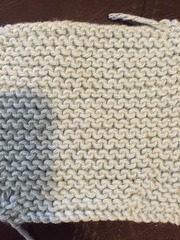 yarn crafters please help