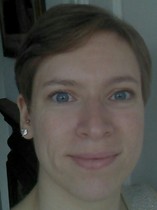 Any reasons why will I regret cutting my long hair off really short?
