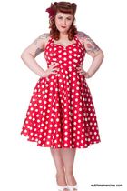 What incorrect fashion advice regularly gets doled out on here?