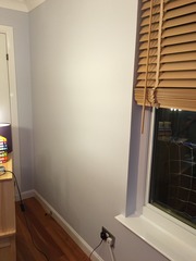 Valspar Premium Walls & Ceilings Paint Feedback Thread - £300 to be won for feedback NOW CLOSED