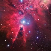 December & January events at Royal Observatory Greenwich